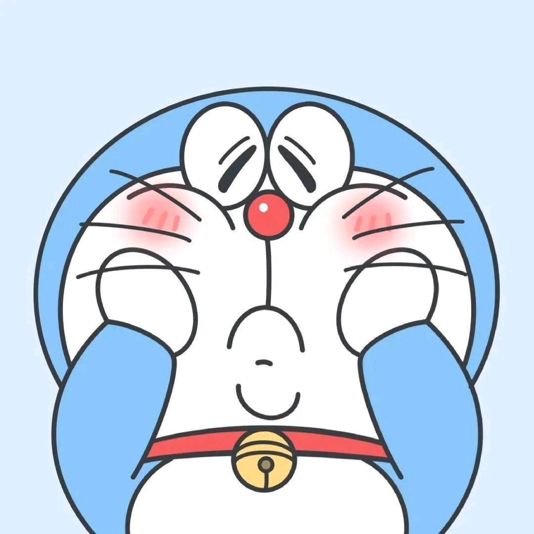 瑾年bl
