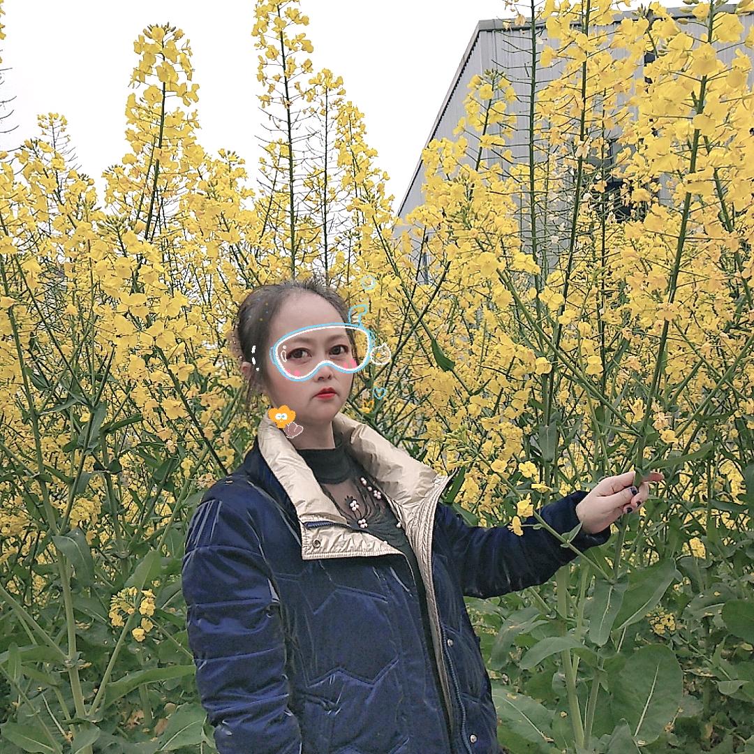 1如既往123。