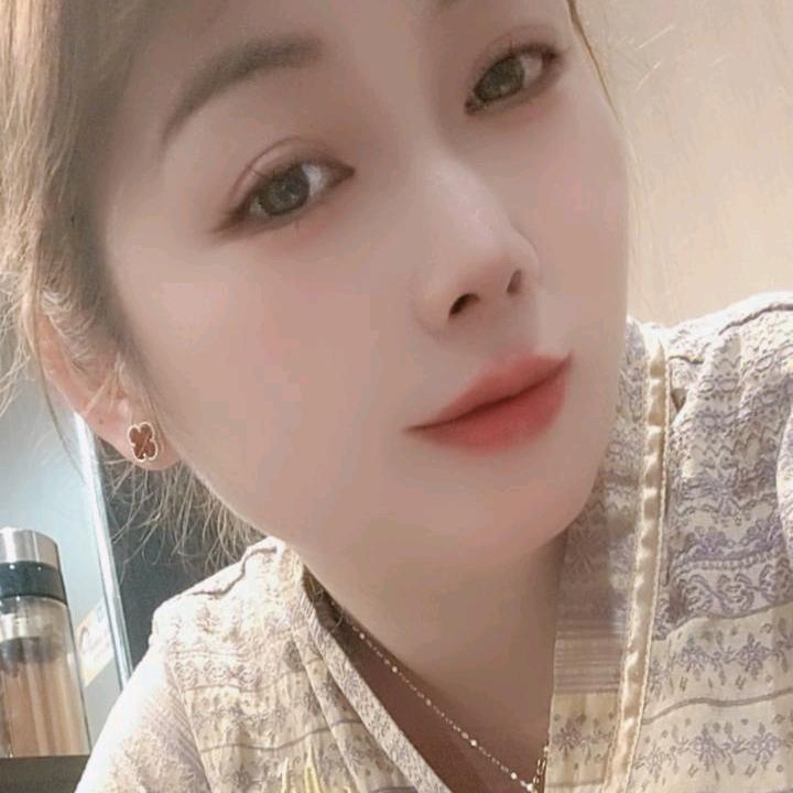 💞ღ᭄心累了谁心疼ঞ᭄༊🍬