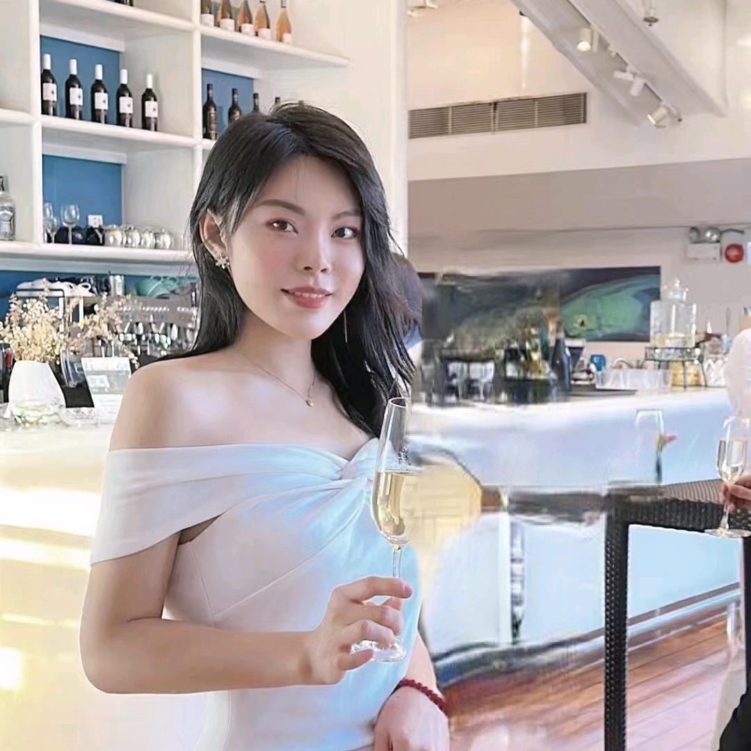 易梦橱窗