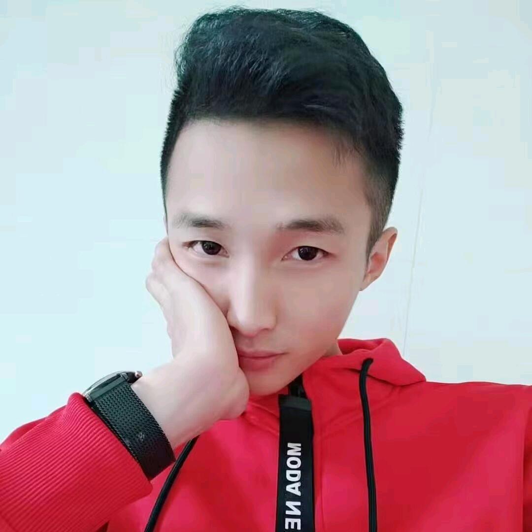 泽松