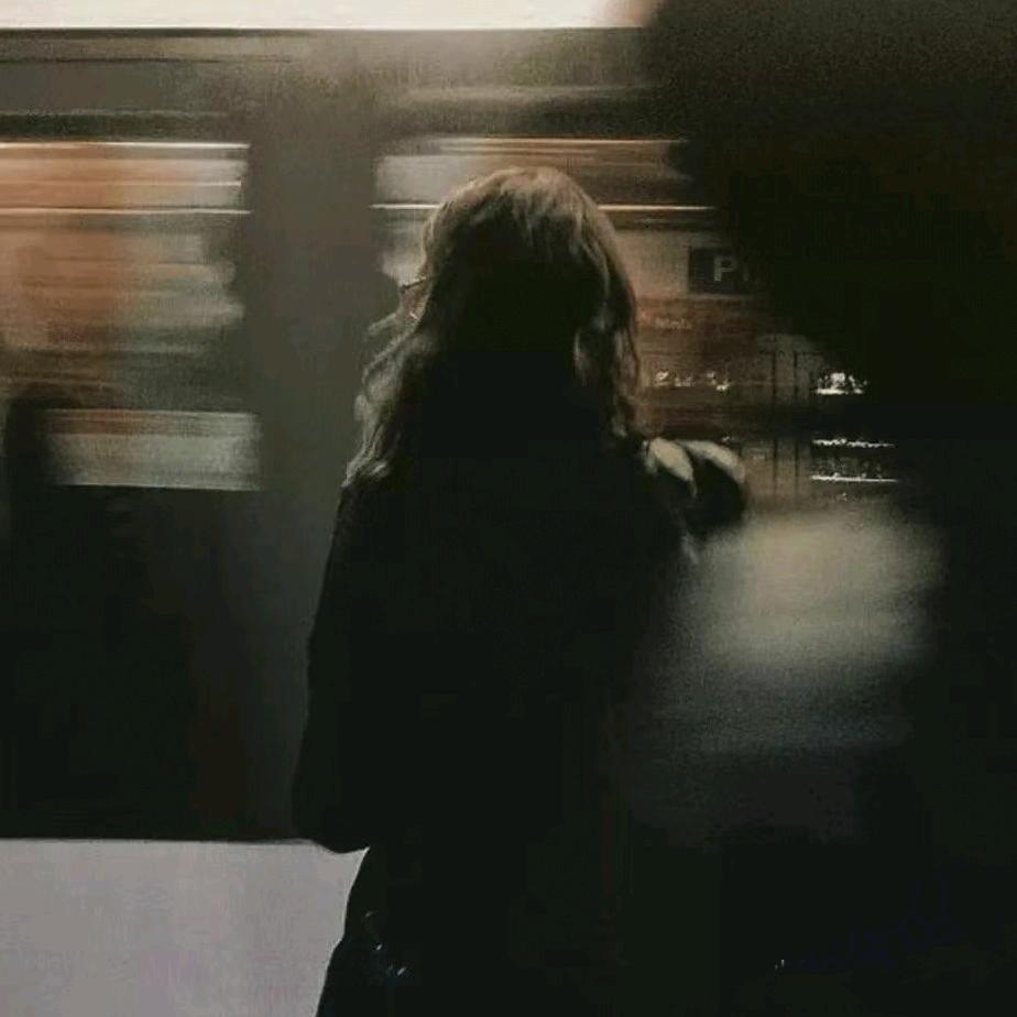 ℳ̶̶̶̶雾.