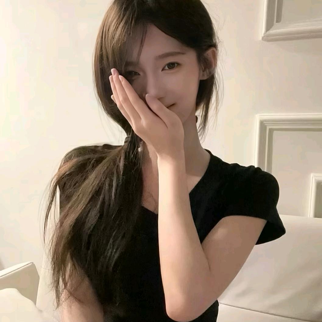 公牛装饰开关(巨龙大道店)防守打法直播号