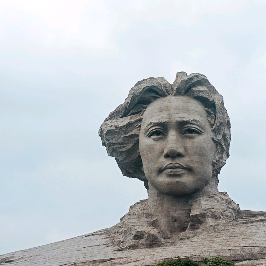 小黄同学&