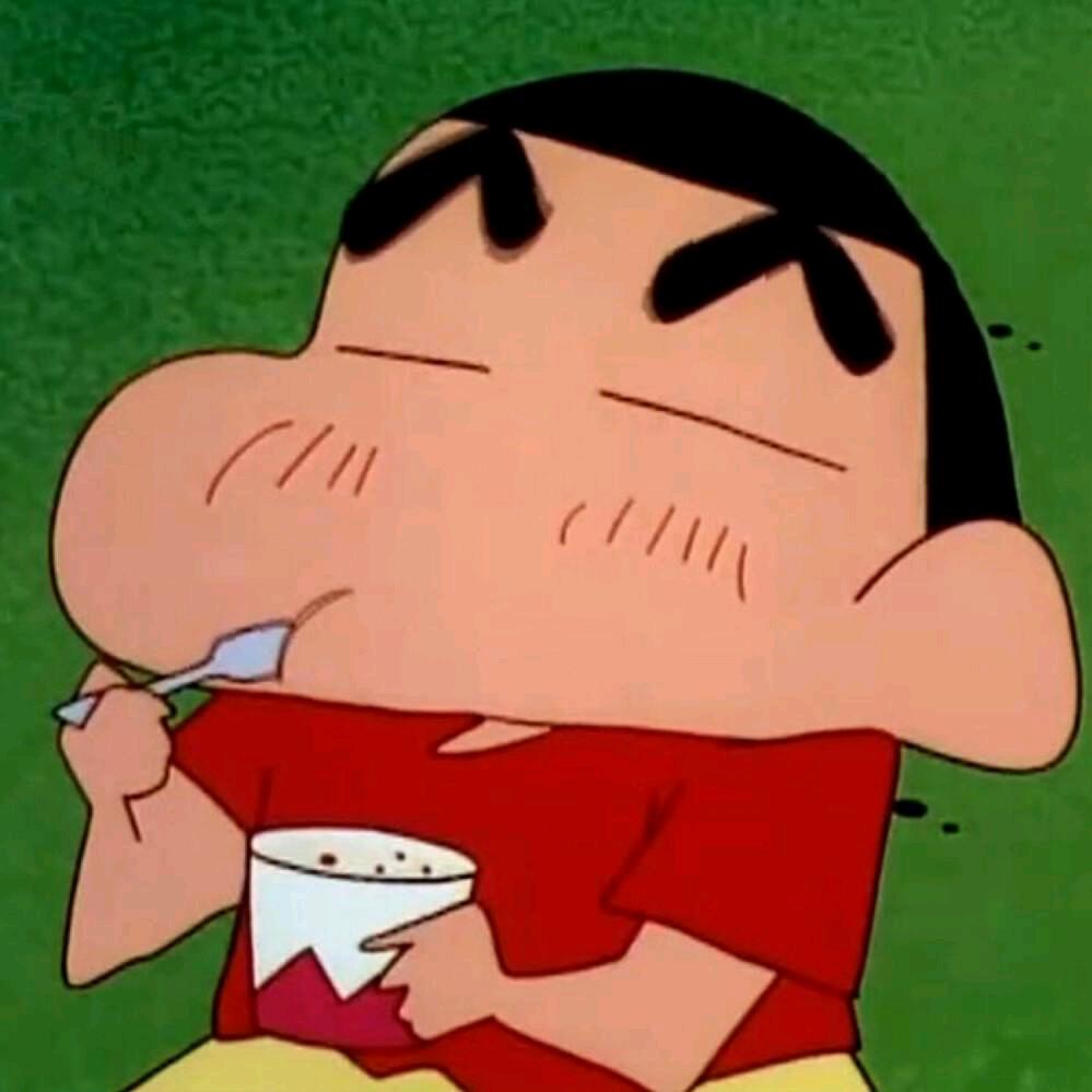 羌无敌