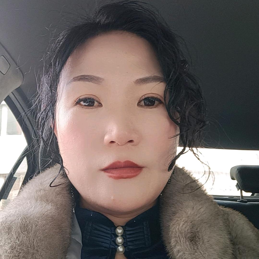 宁波十三点