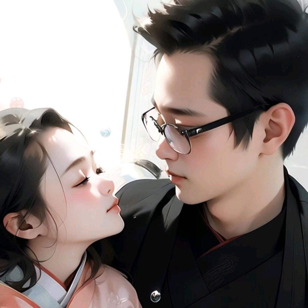 🔥李逍遥🔥