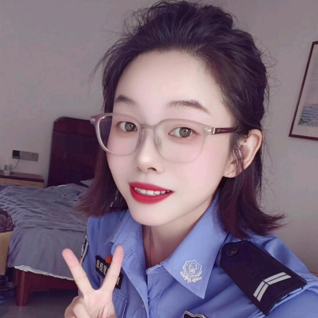 开心打工妹