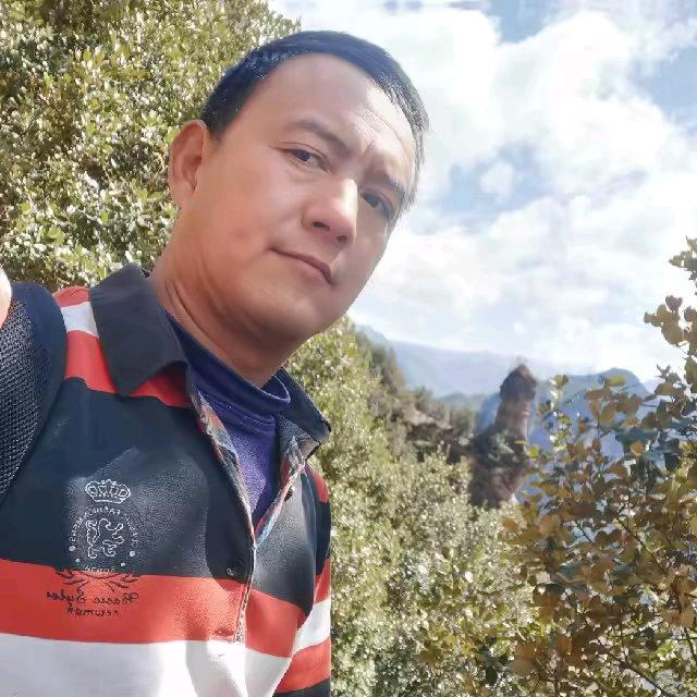 匠人