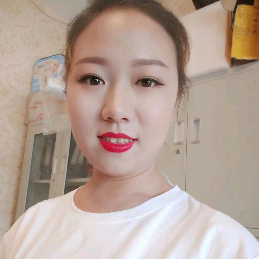 薇薇妈妈（视频同款在橱窗）