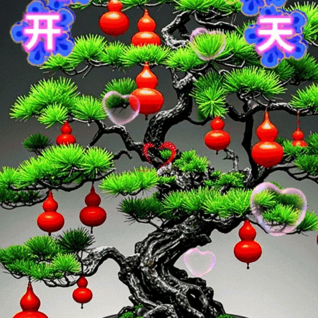 汉丰湖
