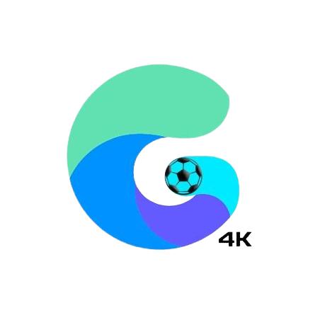 4K足球