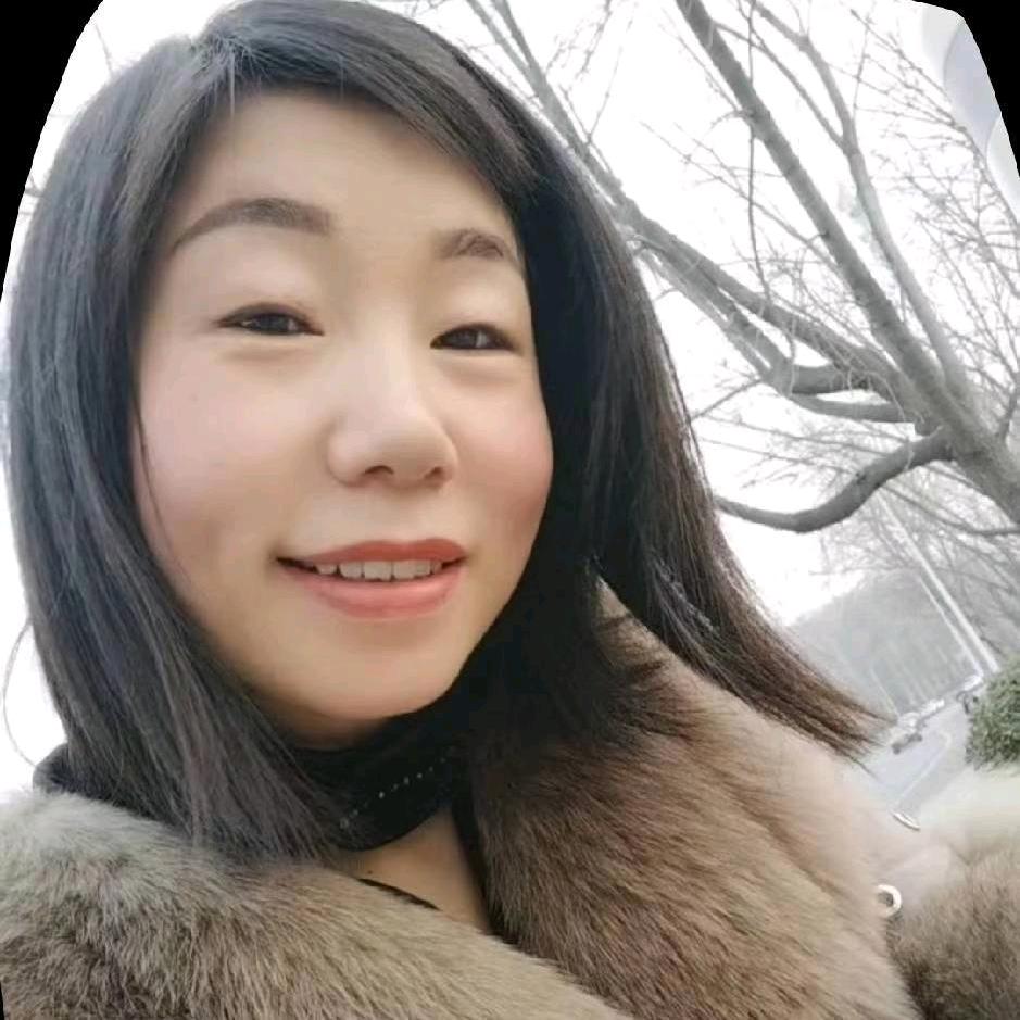 金余
