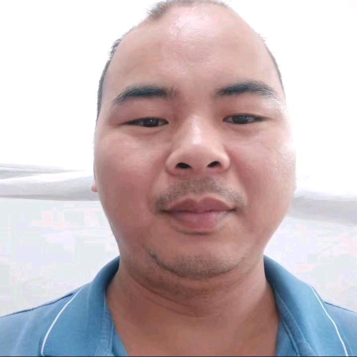 广东仔（首播筹备中）中午1点