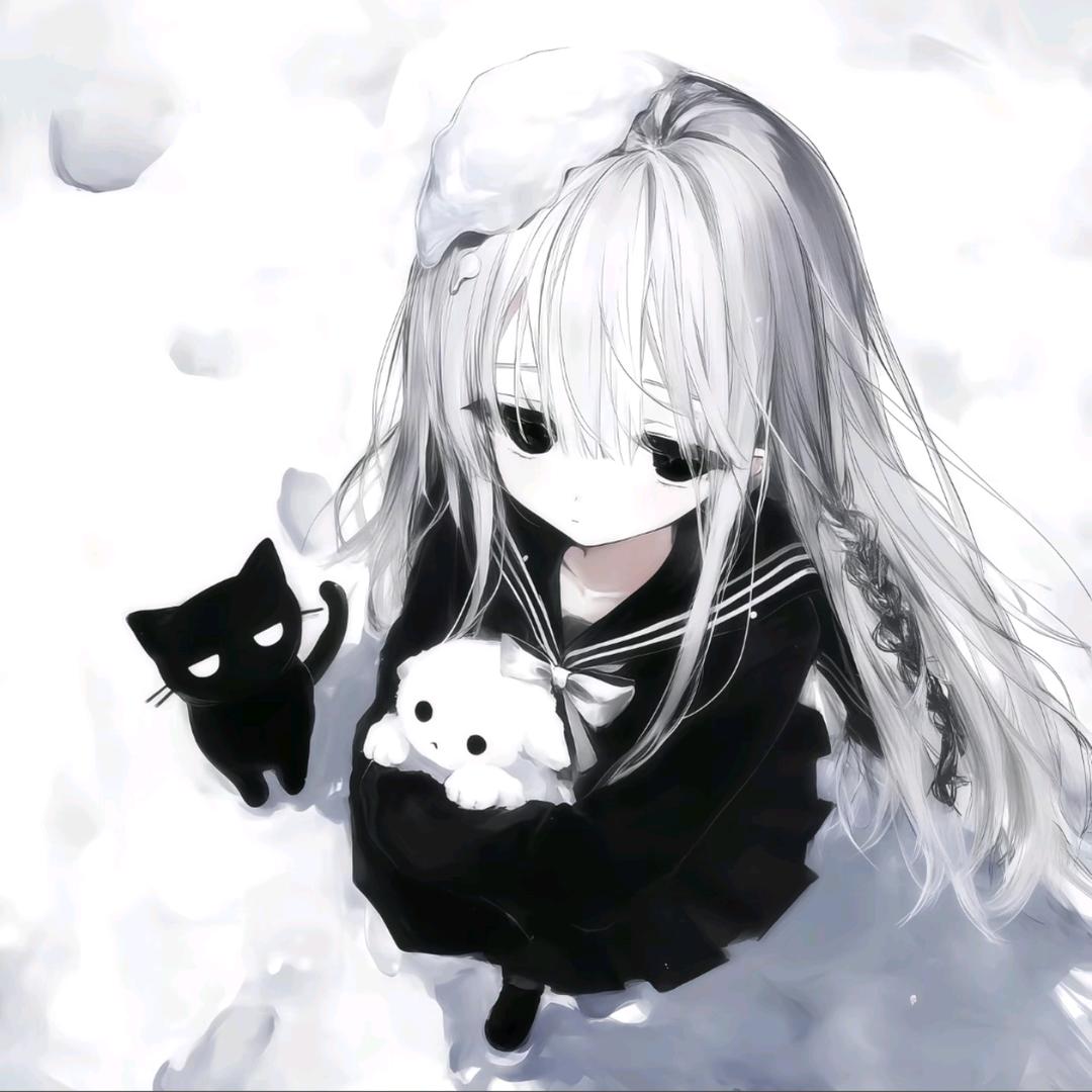 慢愿