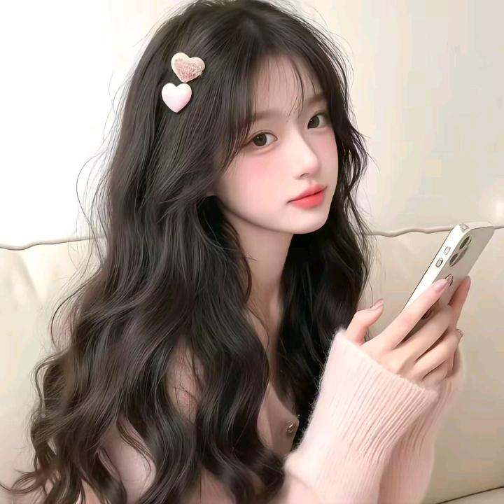 半枝桃-白鹿