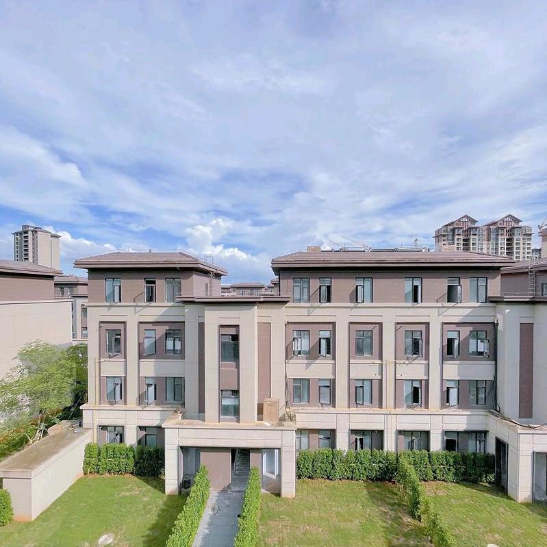 辽阳市白塔区优选家房产中介中心（个人独资）