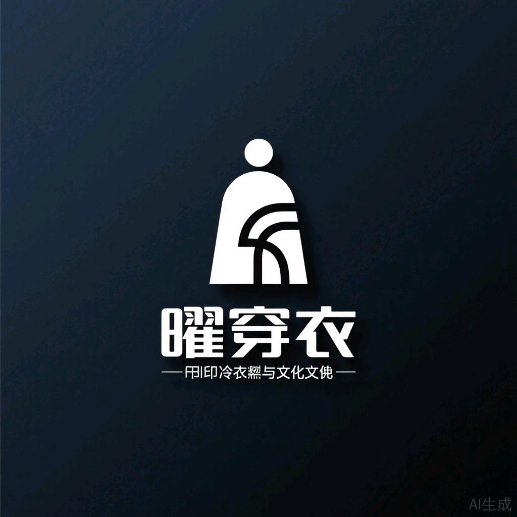 曜穿衣