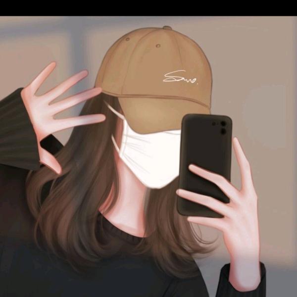 七安