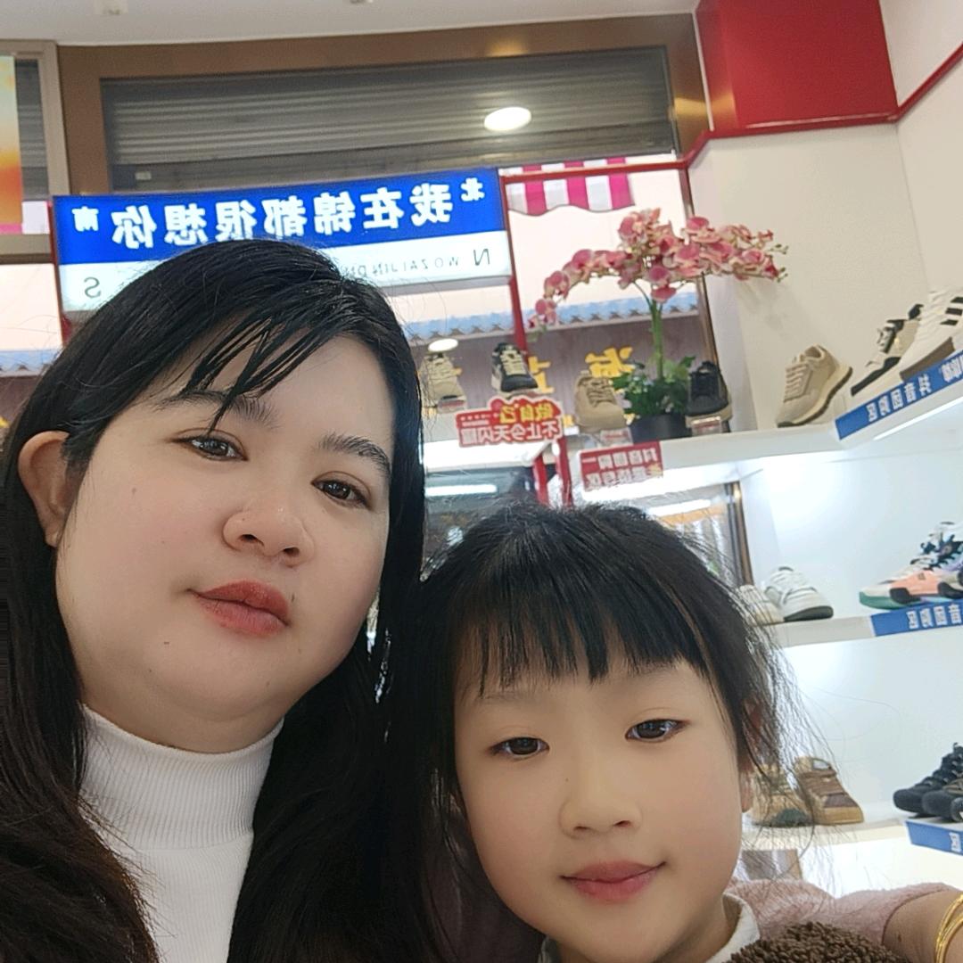 @锦都布鞋 香香