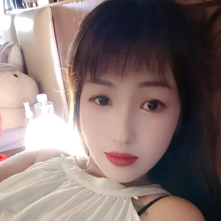 胭🍒脂💋泪🌺痕。