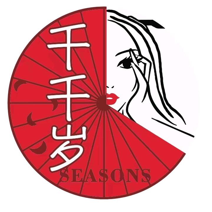 千千岁·川香火锅煮（大同百盛二店）