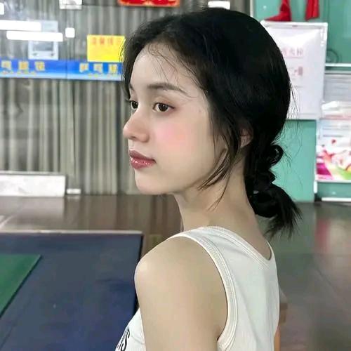 不发脾气只发财