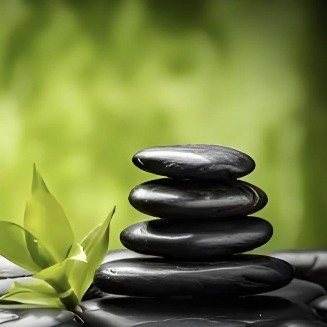 榴莲味の棉花糖