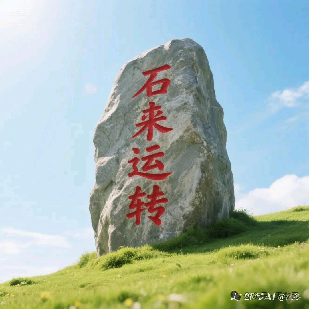 开心快乐