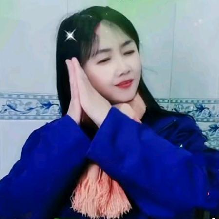 芸熙，