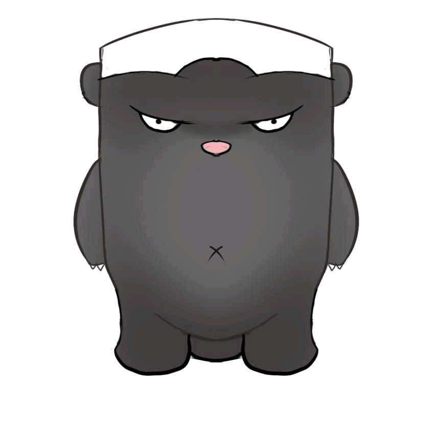 门窗玩家