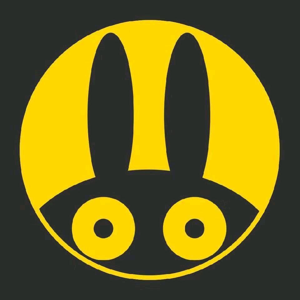 优兔哥