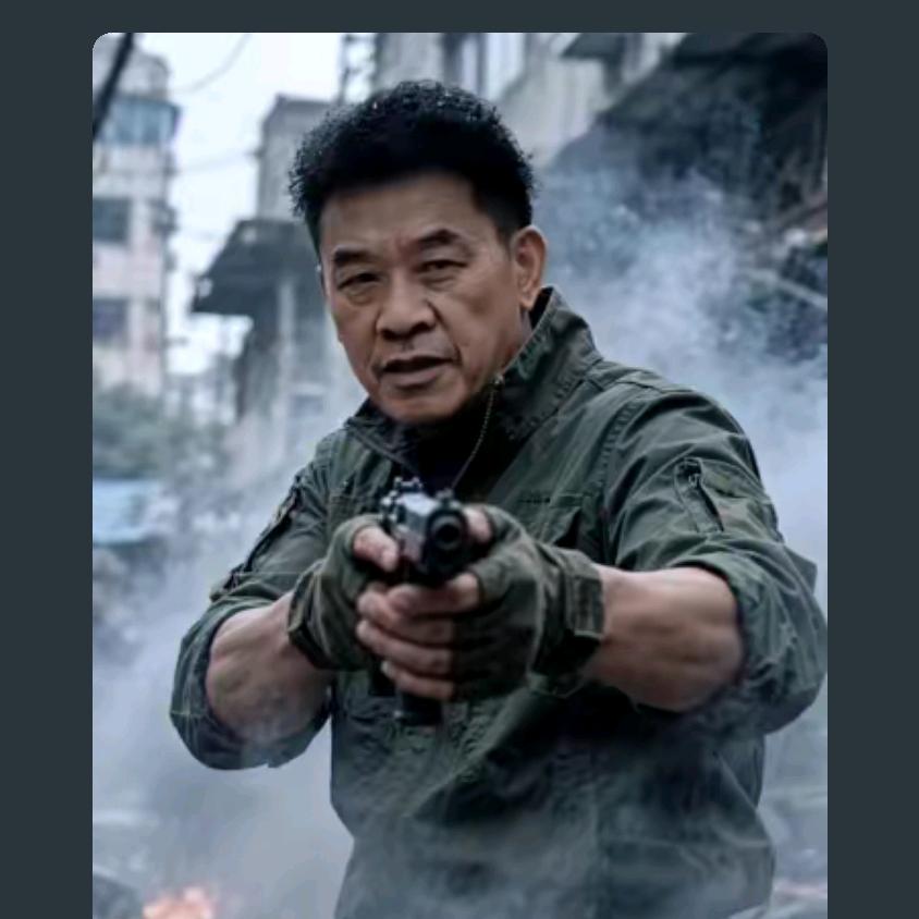 回忆
