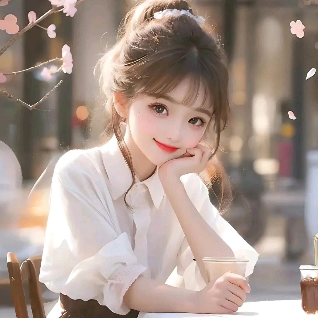 🌸🍂((🍁伊⥎哲🍁学))🌸