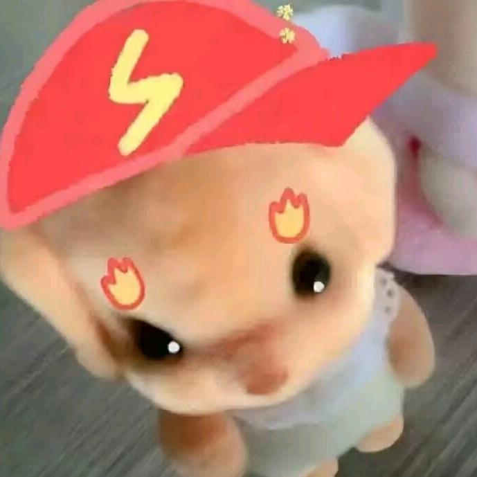 yunn^o^