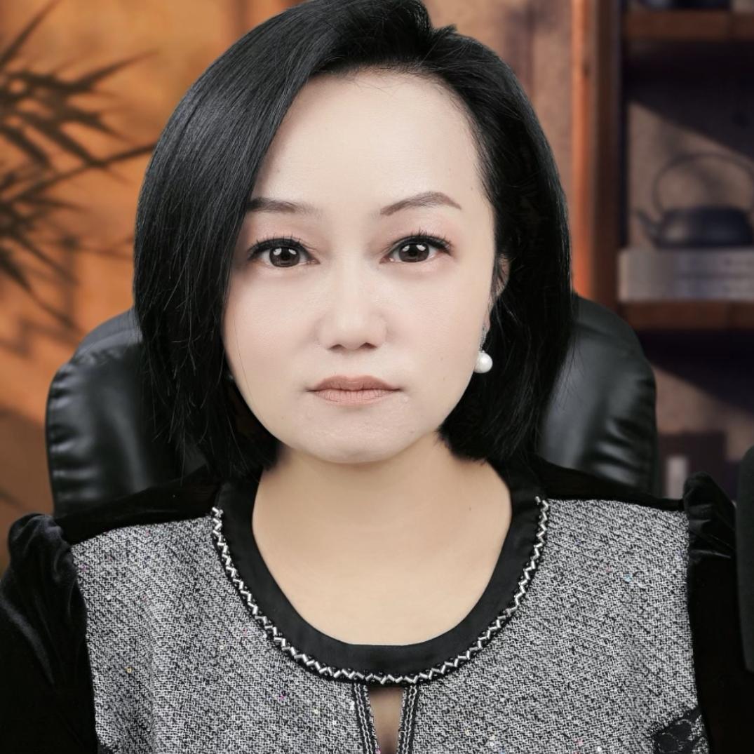 曦文聊商业