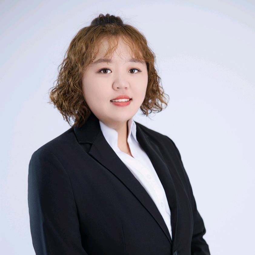 卖房小胖吖