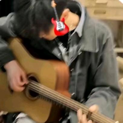 柯冉
