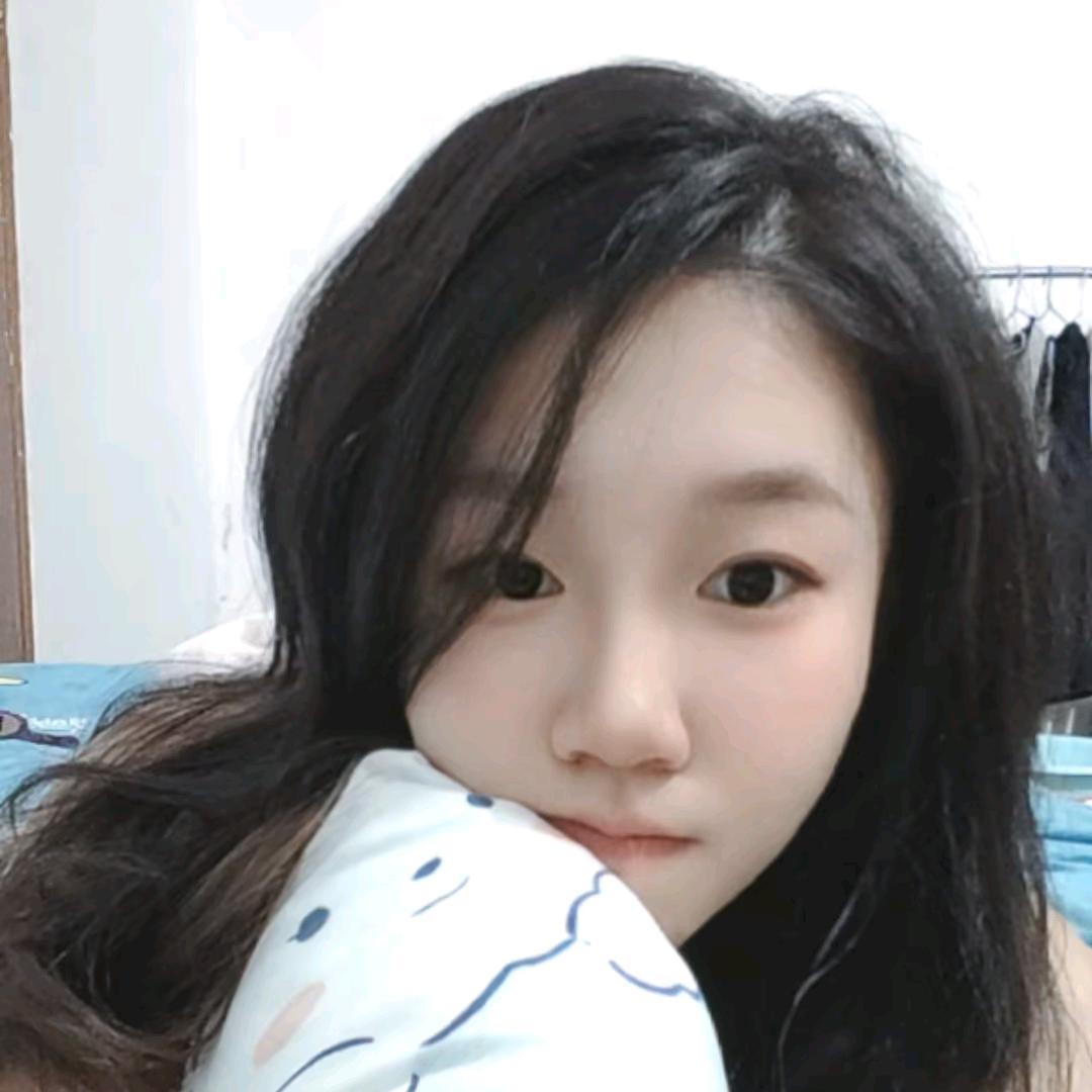 💖ღ余生᭄爱ღ自己᭄ꦿ꯭💖