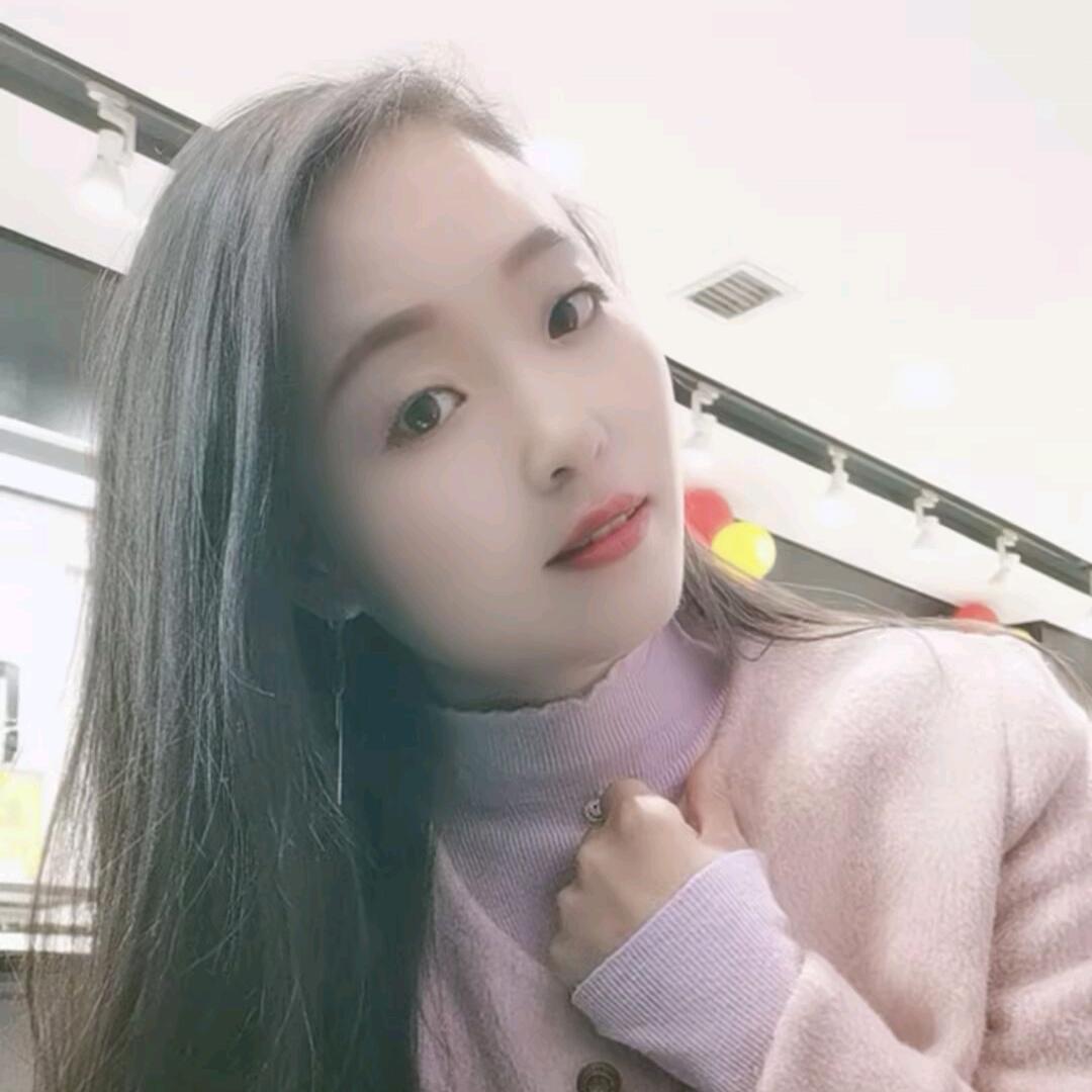 🕊️᭄独ຼ宠໊᯽࿐ᮁ໊