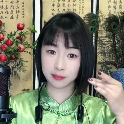 戏曲李小凤