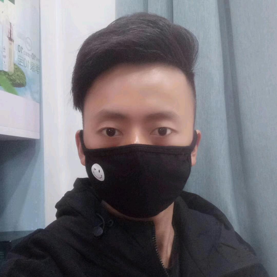西娅九号。ᯤ⁵ᴳ