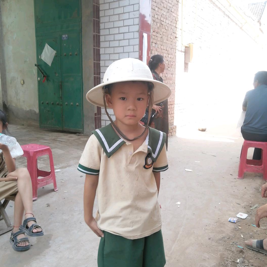 中药