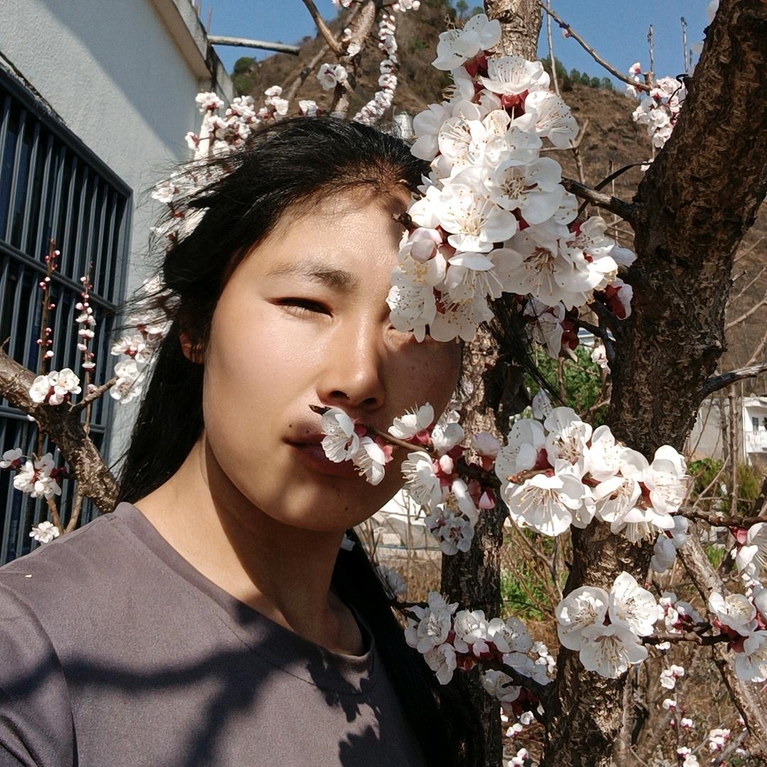 农村梅梅（4.27日，晚上10，29）