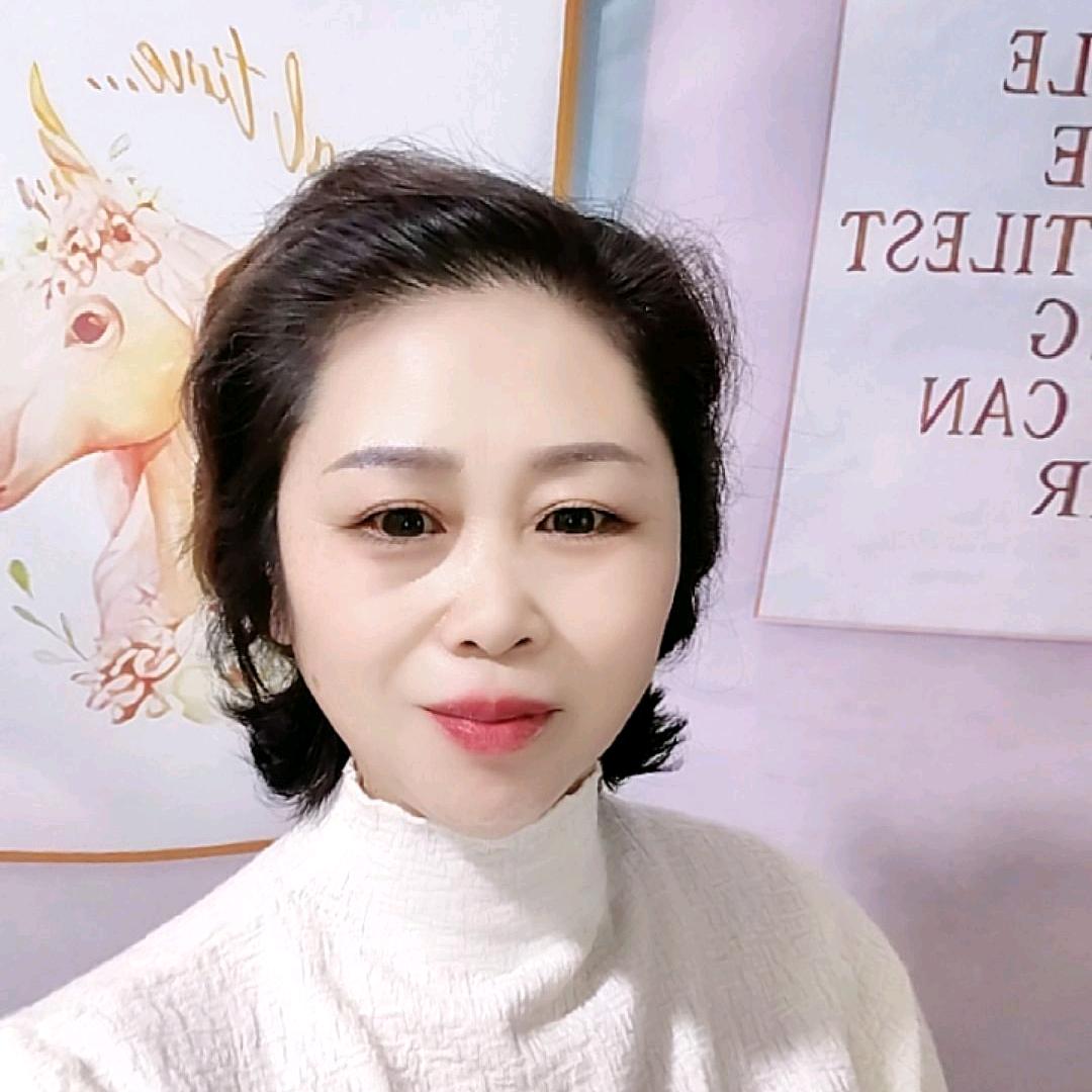 风云姐河南坠子下午一点半开播