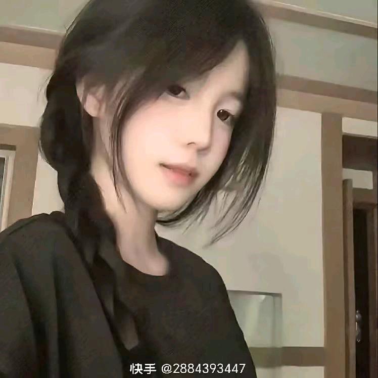 越越