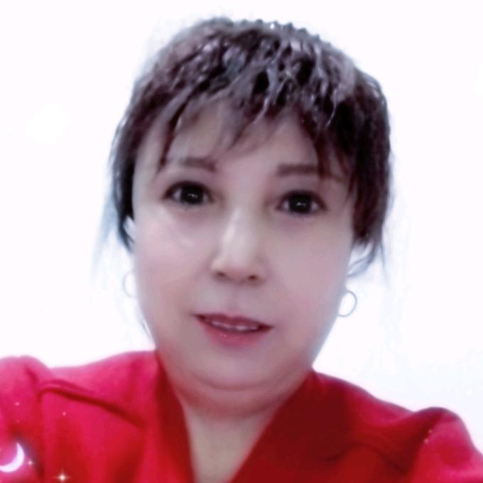 雯雯姐(学习中)