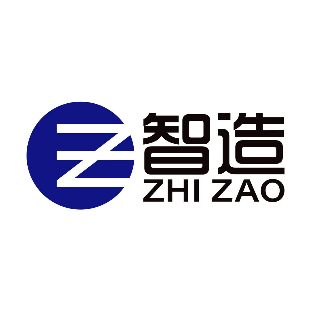 玉泉区智选品牌店（个体工商户）