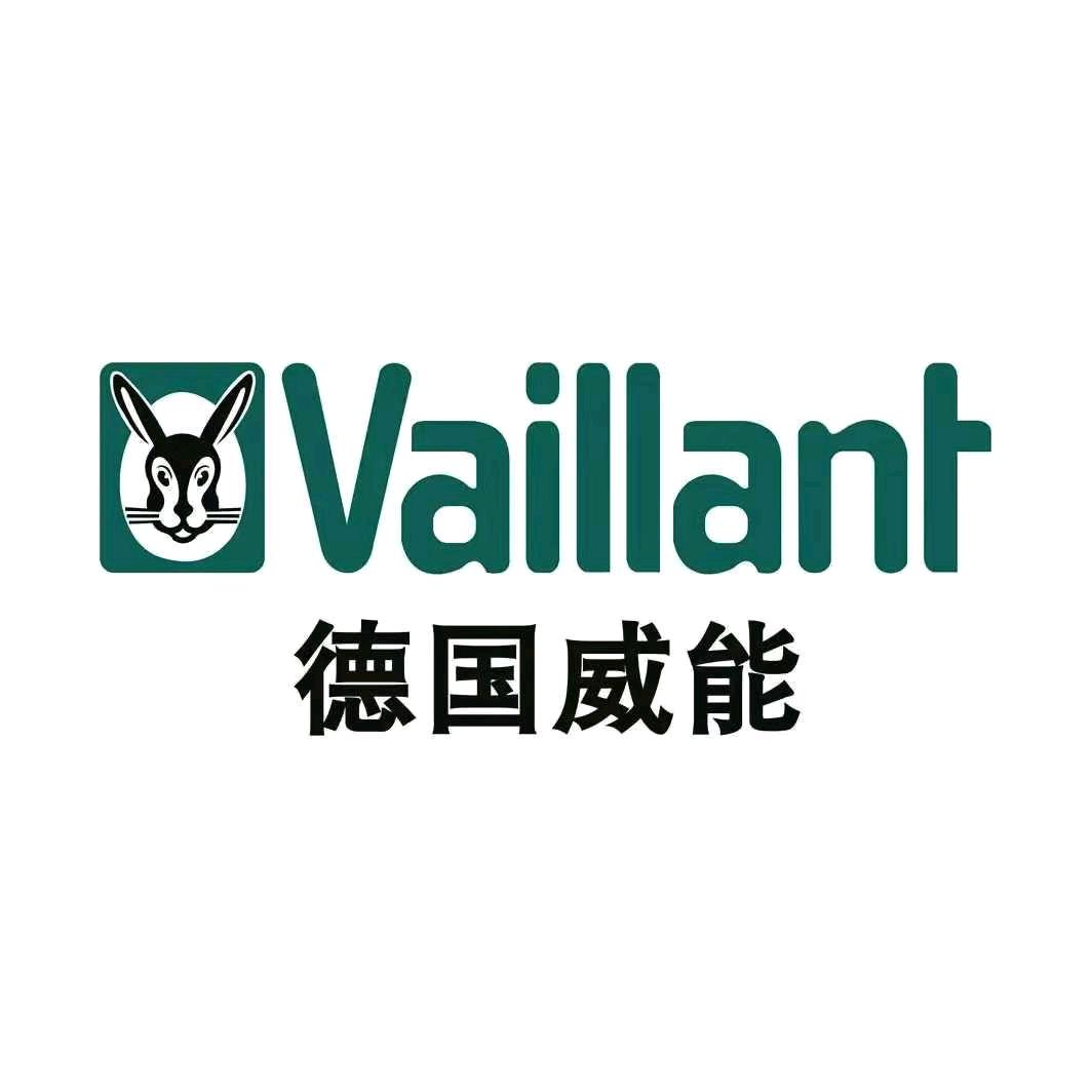 威能徐州旭辉暖通课堂朱工