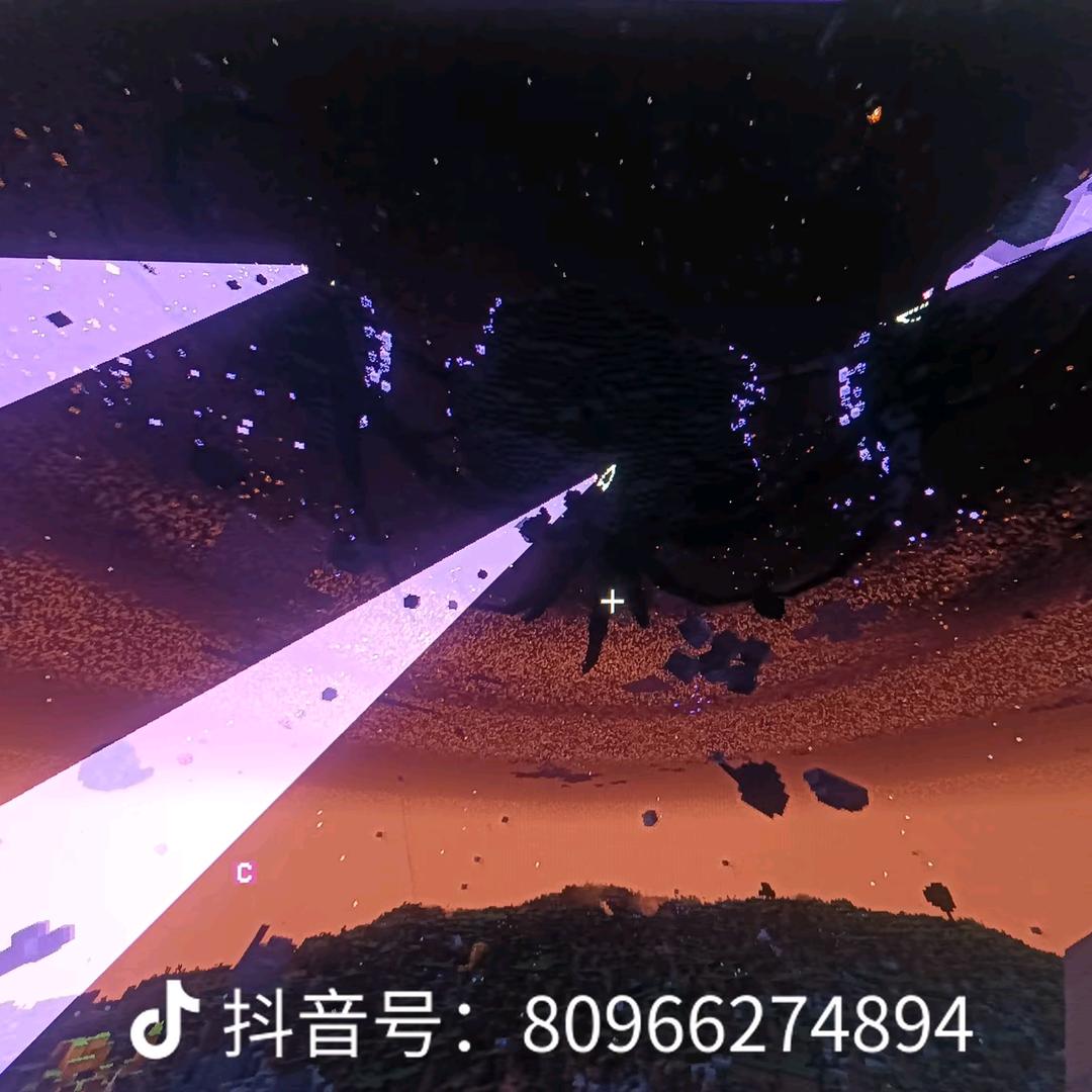 青茶过余生